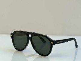 Picture of DG Sunglasses _SKUfw55480452fw